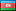 Azerbaijani