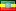 Amharic