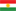 Kurdish Sorani